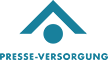 PRESSEVERSORGUNG Logo
